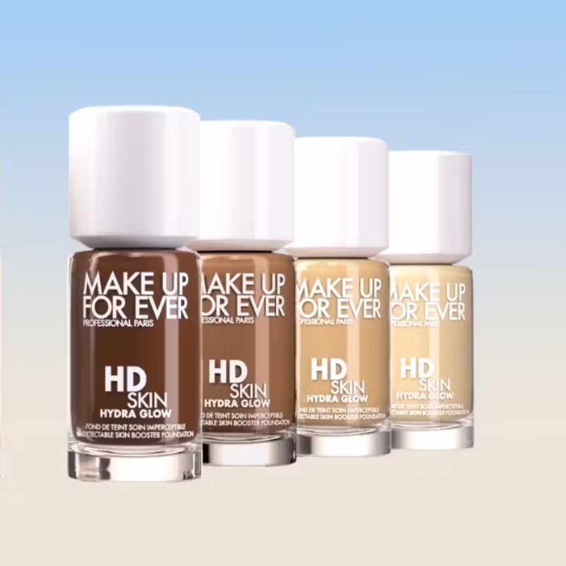 Foundations
