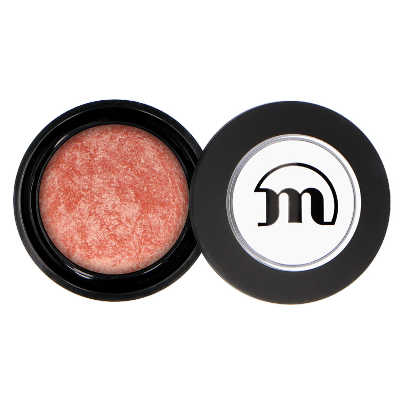Blusher