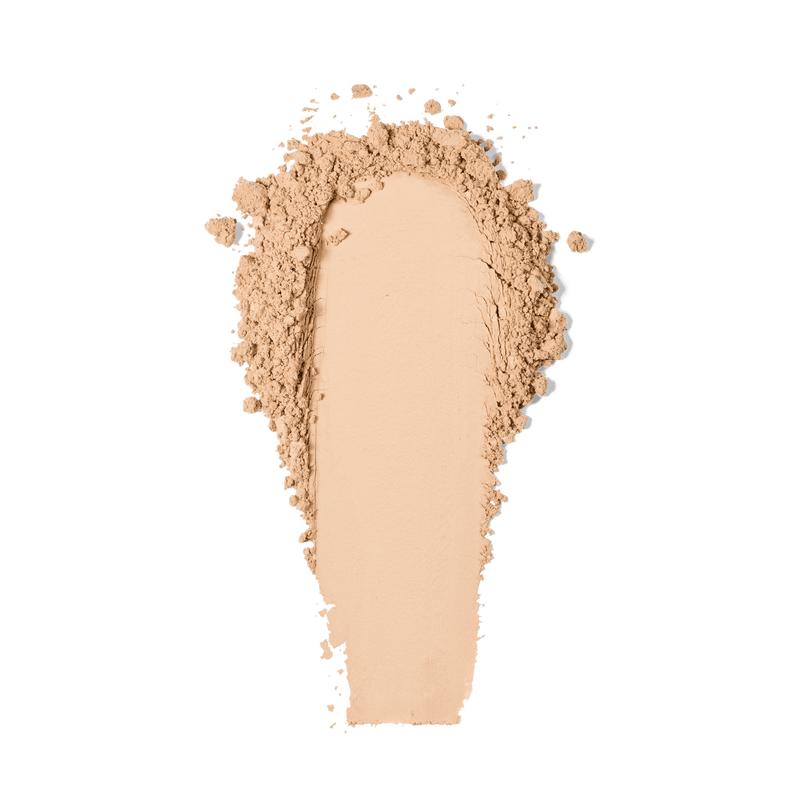 Make Up For Ever HD SKIN SETTING POWDER (7g) 1.2