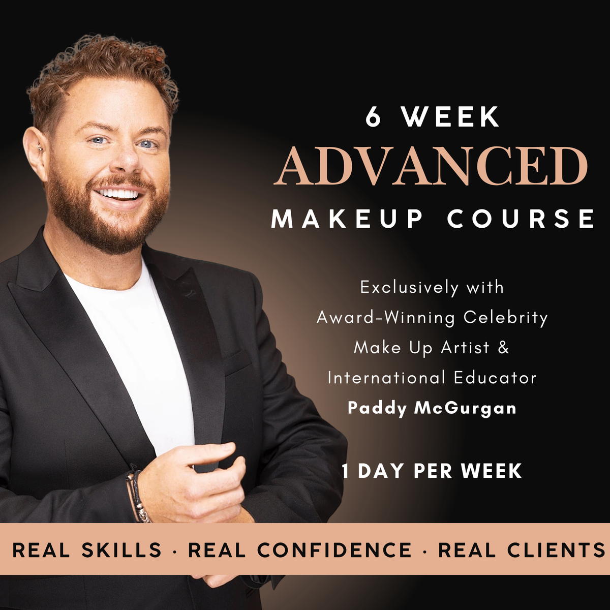 Make Up Pro