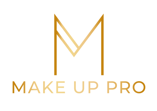 Make Up Pro