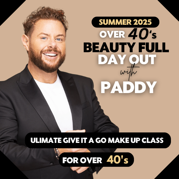 A Beauty Full Day Out- Saturday 17th January 2026