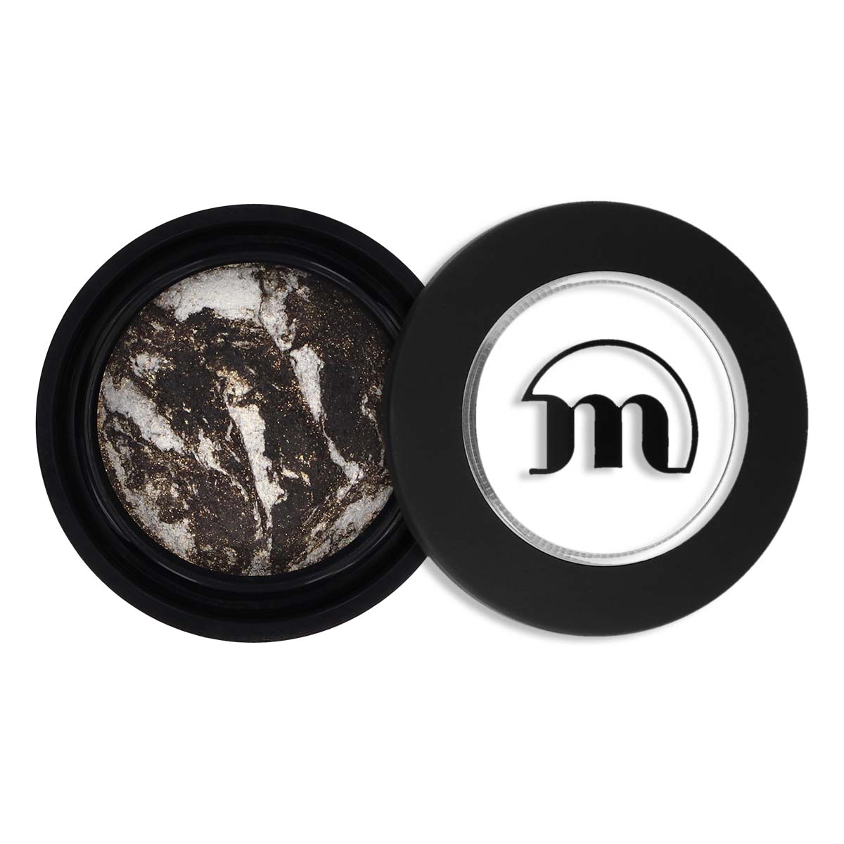 Make Up Studio Shimmer Eyeshadows in a Box