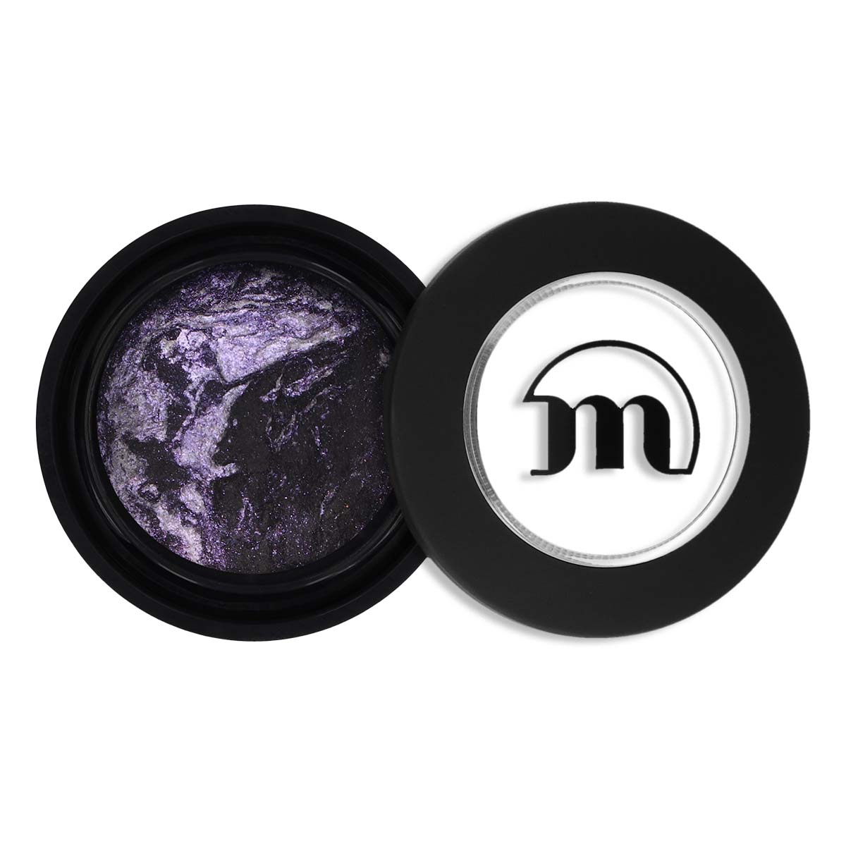 Make Up Studio Shimmer Eyeshadows in a Box