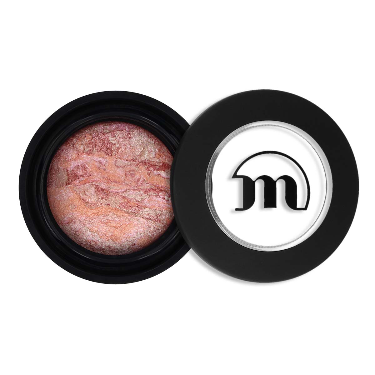 Make Up Studio Shimmer Eyeshadows in a Box