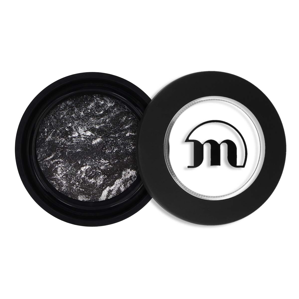 Make Up Studio Shimmer Eyeshadows in a Box