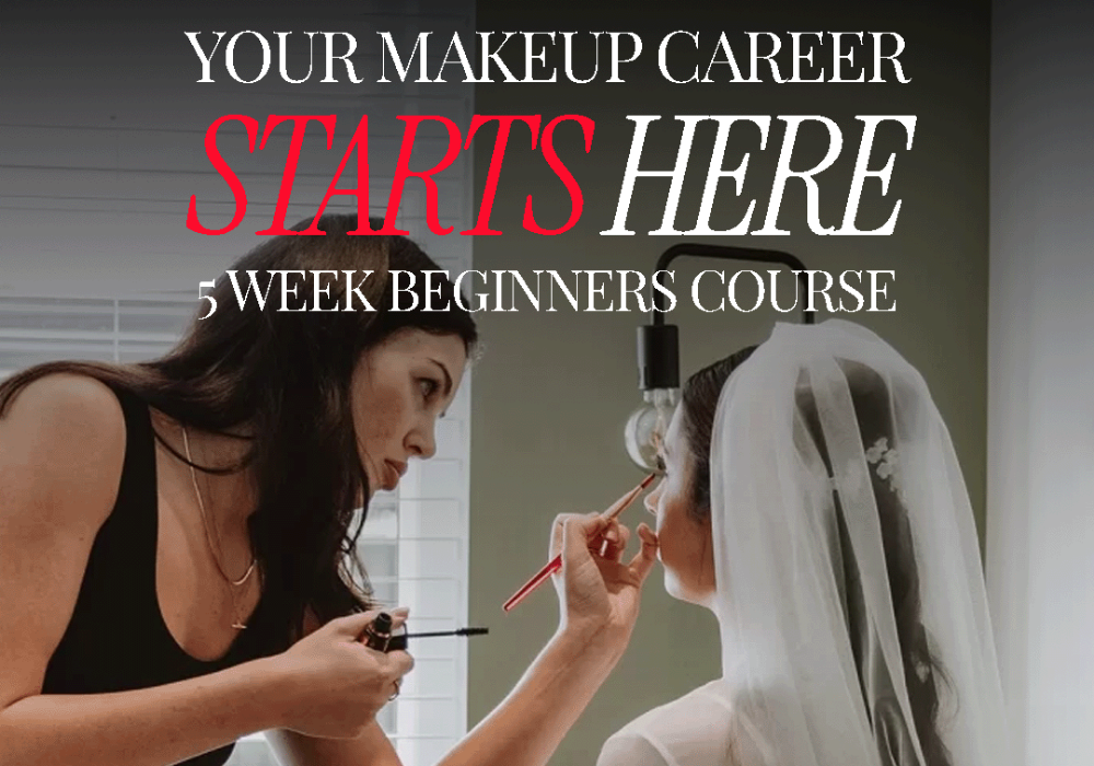 Make Up Pro