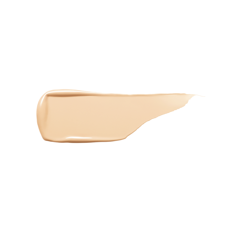 Make Up For Ever HD Skin Hydra Glow Foundation