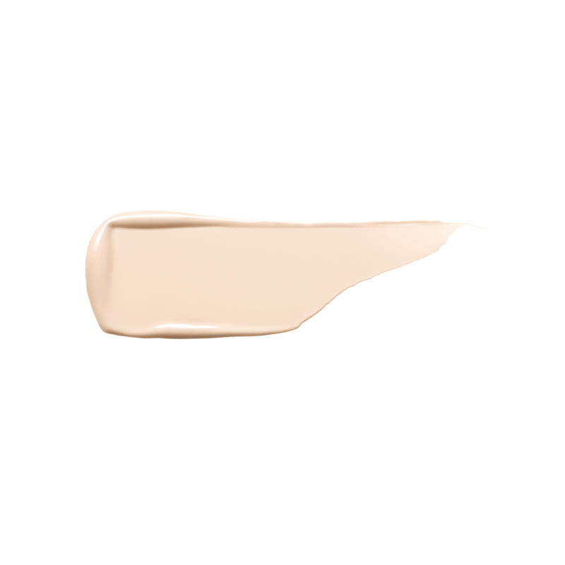 Make Up For Ever HD Skin Hydra Glow Foundation