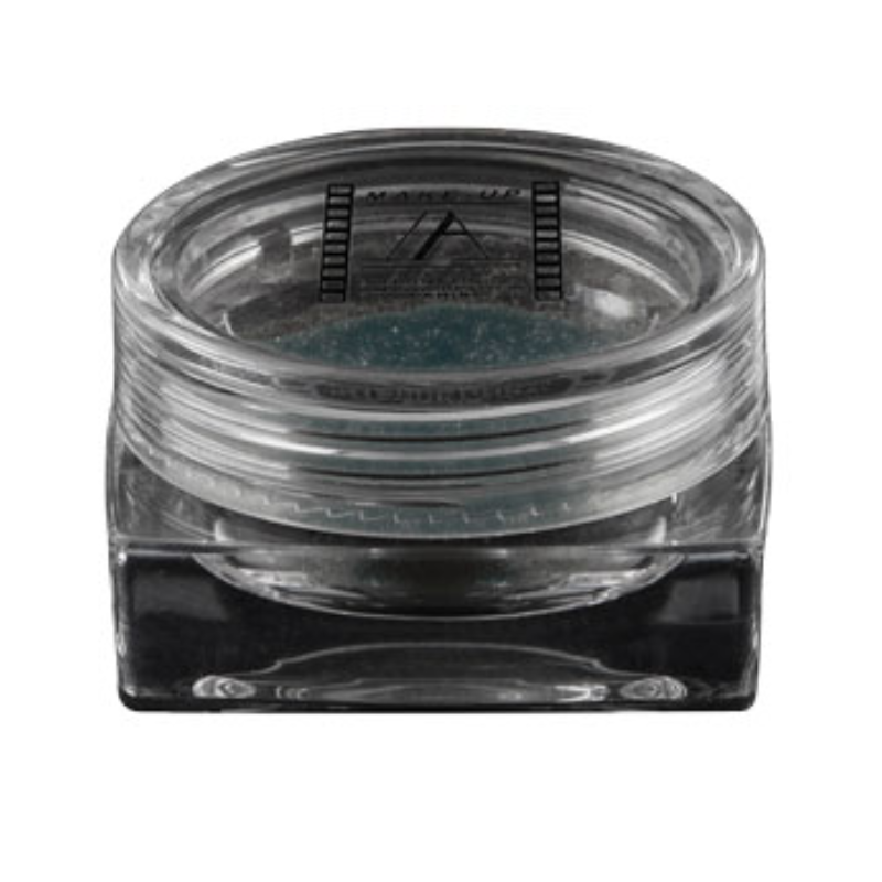 Make Up Atelier Paris Glitter Pail