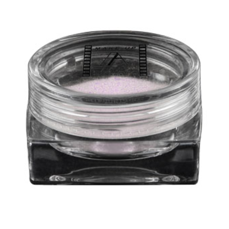 Make Up Atelier Paris Glitter Pail