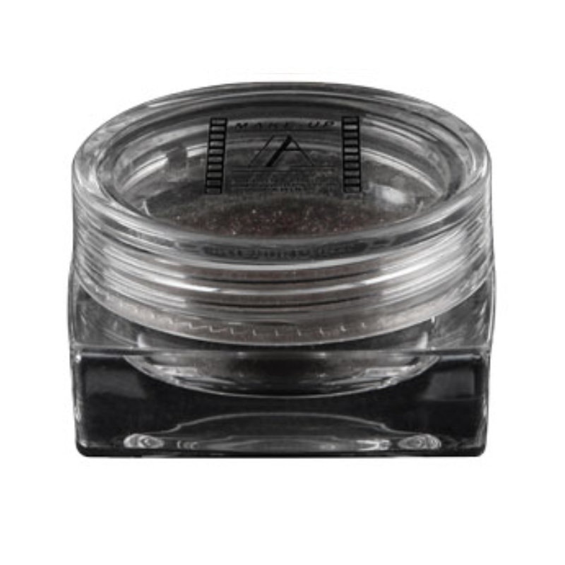 Make Up Atelier Paris Glitter Pail