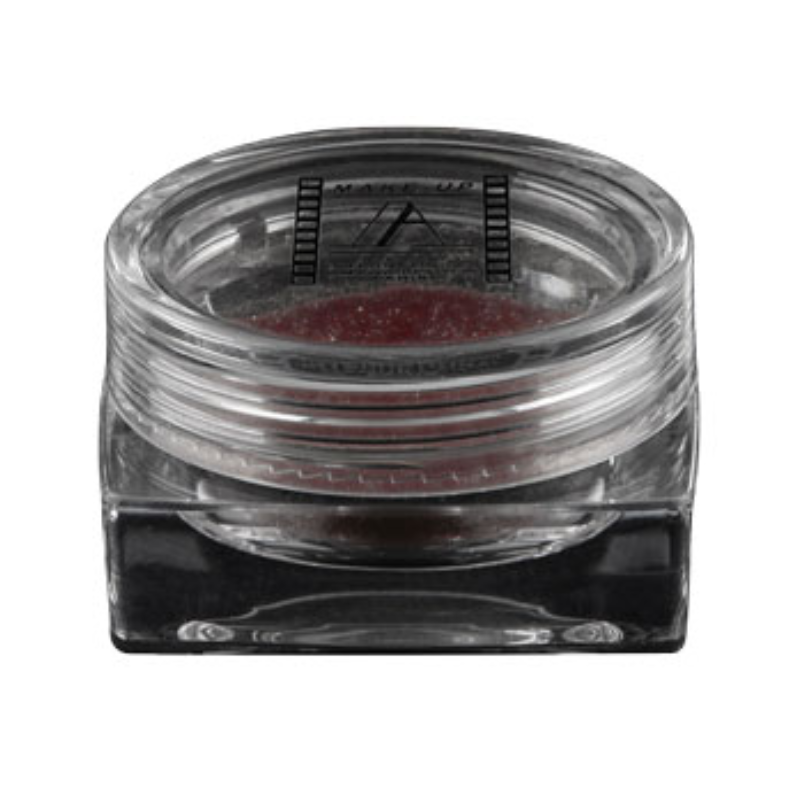 Make Up Atelier Paris Glitter Pail