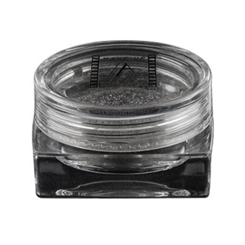 Make Up Atelier Paris Glitter Pail