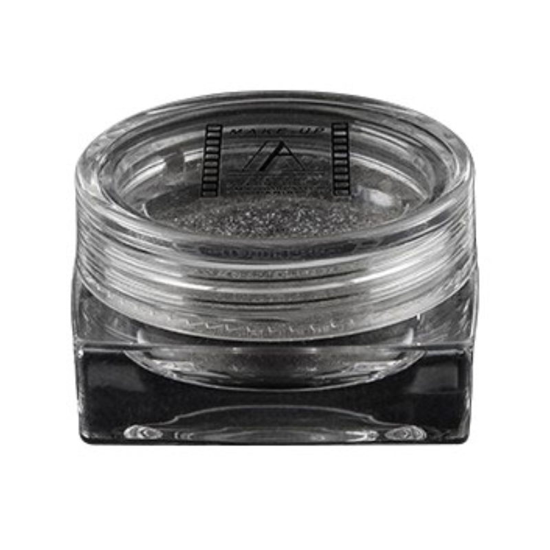 Make Up Atelier Paris Glitter Pail