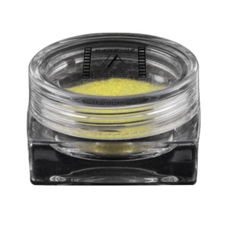 Make Up Atelier Paris Glitter Pail