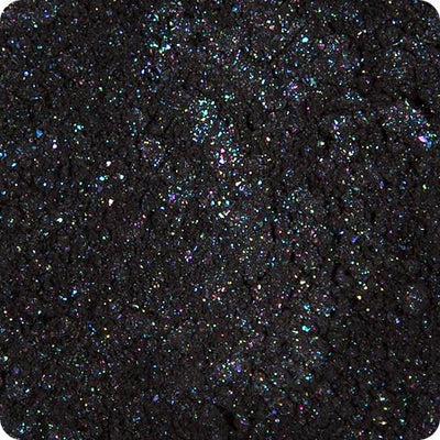 Sugarpill Loose Eyeshadow