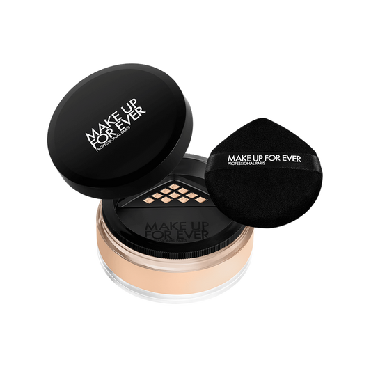 Make Up For Ever HD SKIN SETTING POWDER (7g) 1.2
