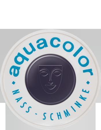 Kryolan Aquacolor 30ml