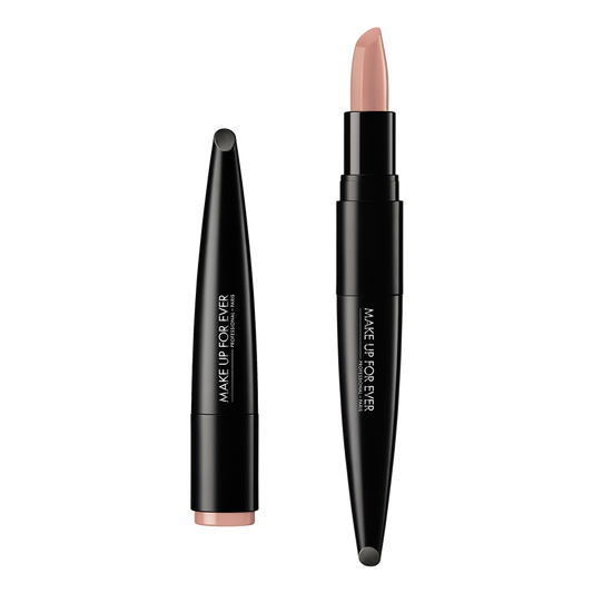Make Up For Ever Rouge Artist