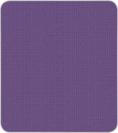 Make Up For Ever Artist Color Shadow - Matte