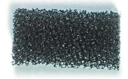 Graftobian Small Stipple Sponge