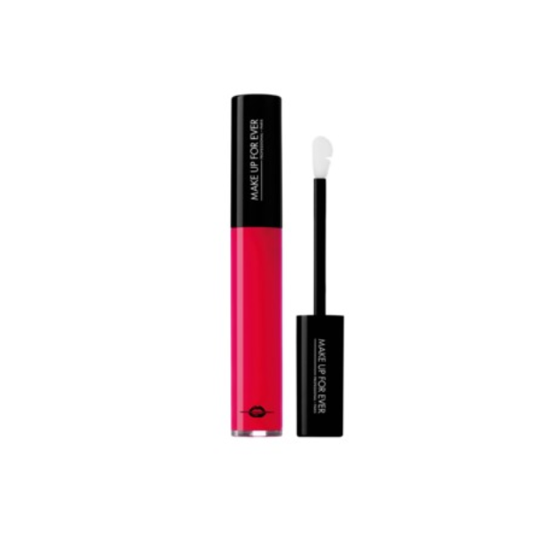 Make Up For Ever Artist Plexi-Gloss