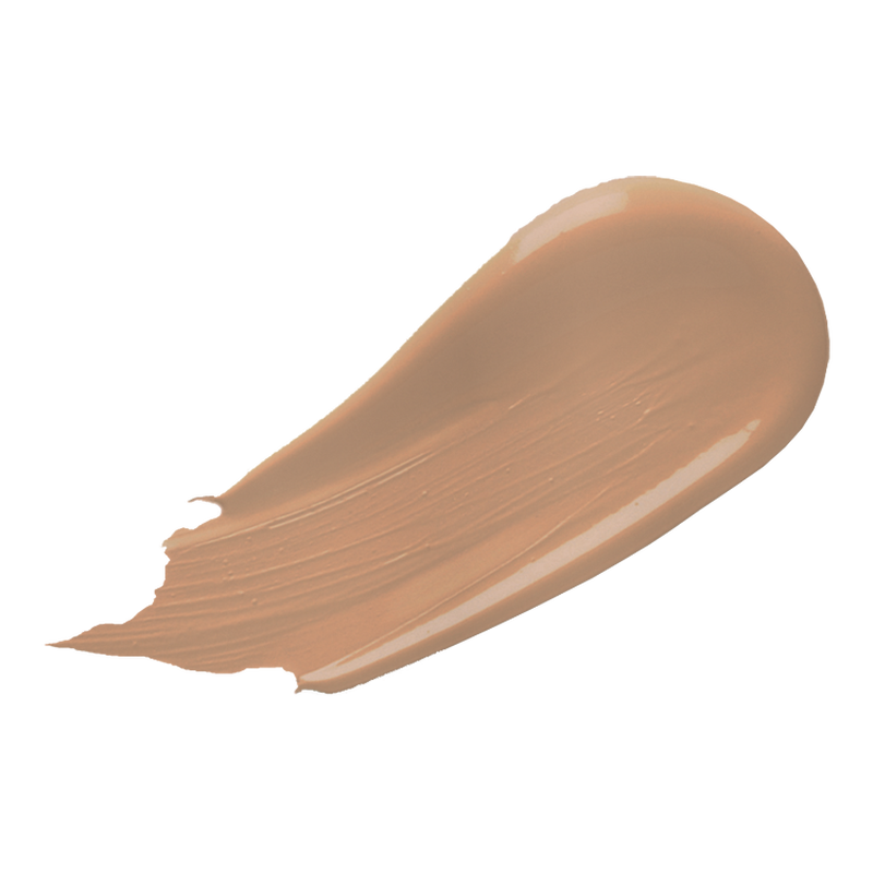 Make Up For Ever Full Cover