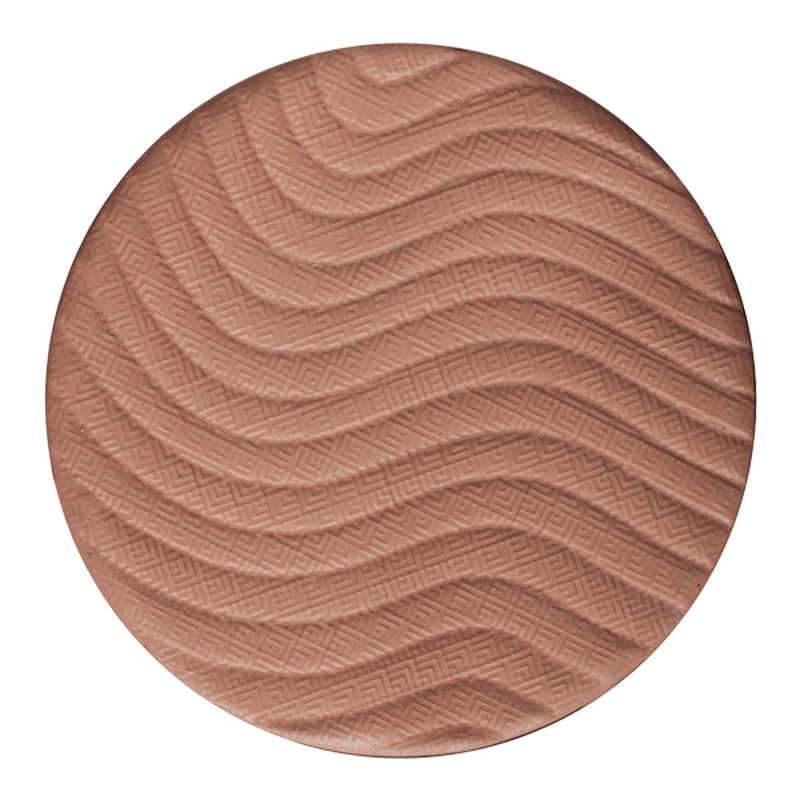 Make Up For Ever Pro Bronze Fusion
