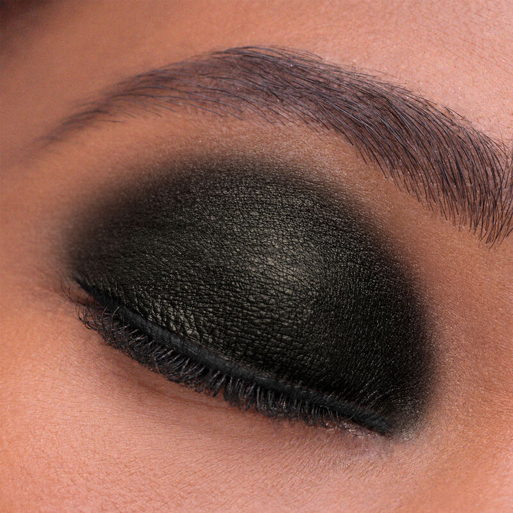 Make Up For Ever Artist Color Shadow - Iridescent
