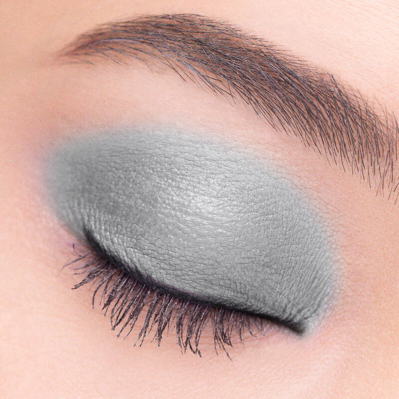 Make Up For Ever Artist Color Shadow - Metallic