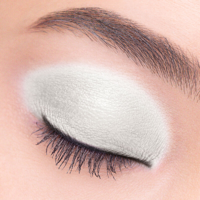 Make Up For Ever Artist Color Shadow - Metallic