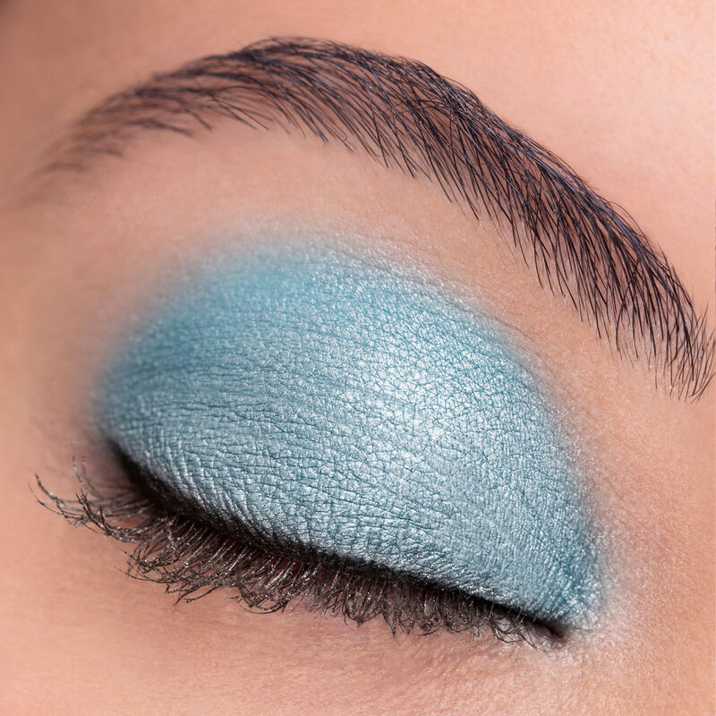 Make Up For Ever Artist Color Shadow - Diamond