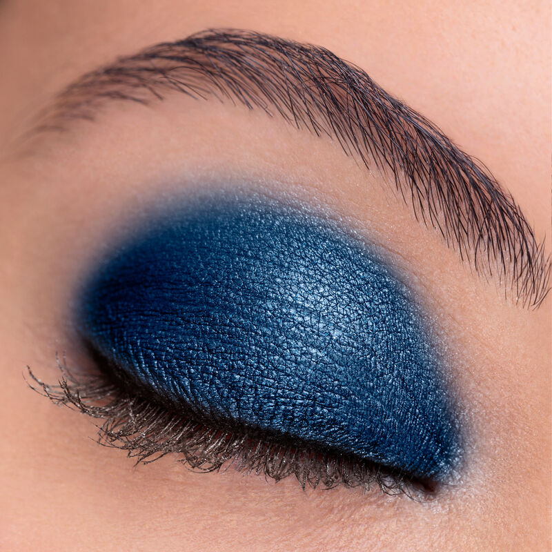 Make Up For Ever Artist Color Shadow - Diamond