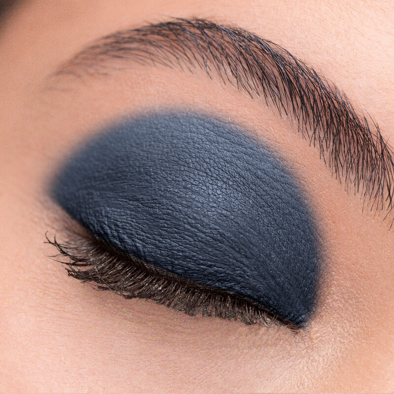 Make Up For Ever Artist Color Shadow - Matte