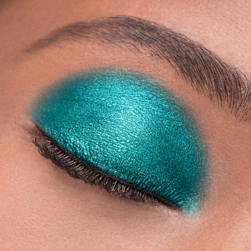 Make Up For Ever Artist Color Shadow - Metallic