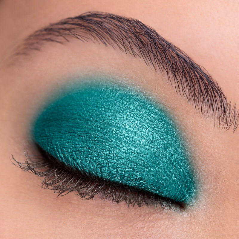 Make Up For Ever Artist Color Shadow - Diamond