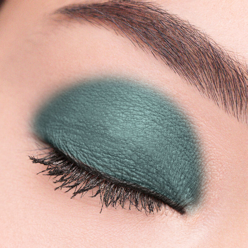 Make Up For Ever Artist Color Shadow - Satin