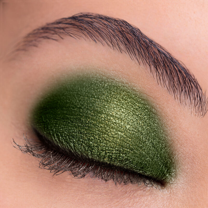 Make Up For Ever Artist Color Shadow - Diamond