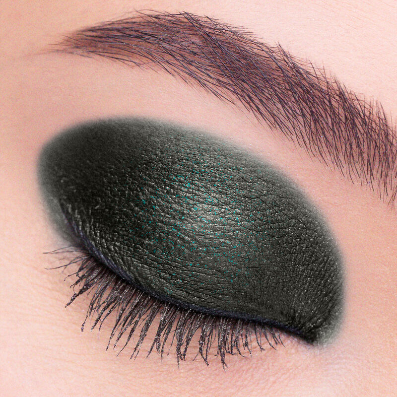 Make Up For Ever Artist Color Shadow - Diamond
