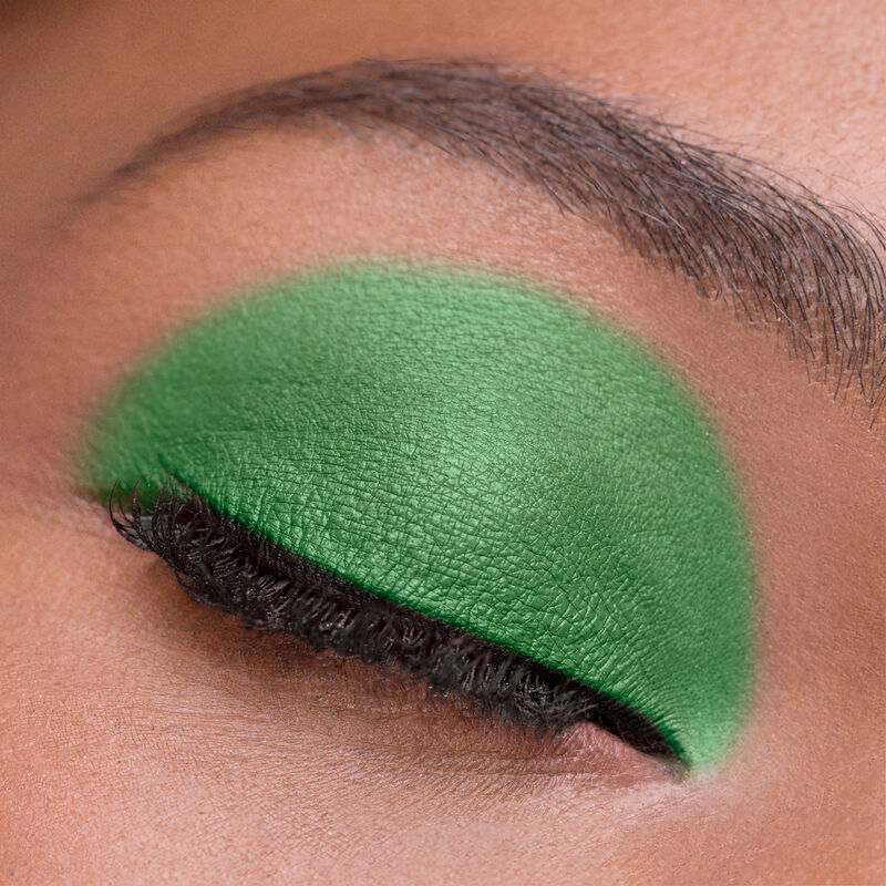 Make Up For Ever Artist Color Shadow - Satin