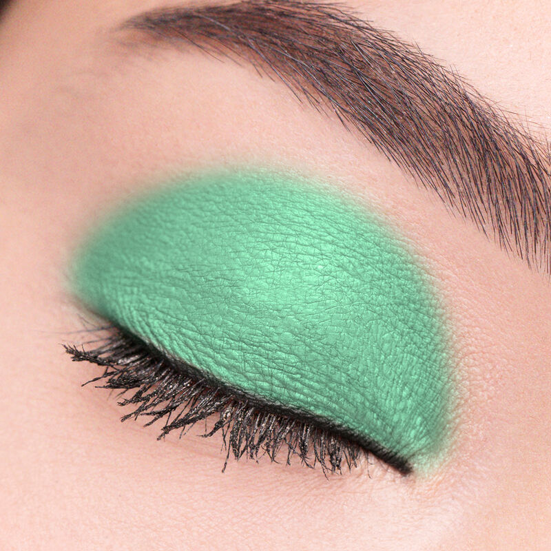 Make Up For Ever Artist Color Shadow - Satin