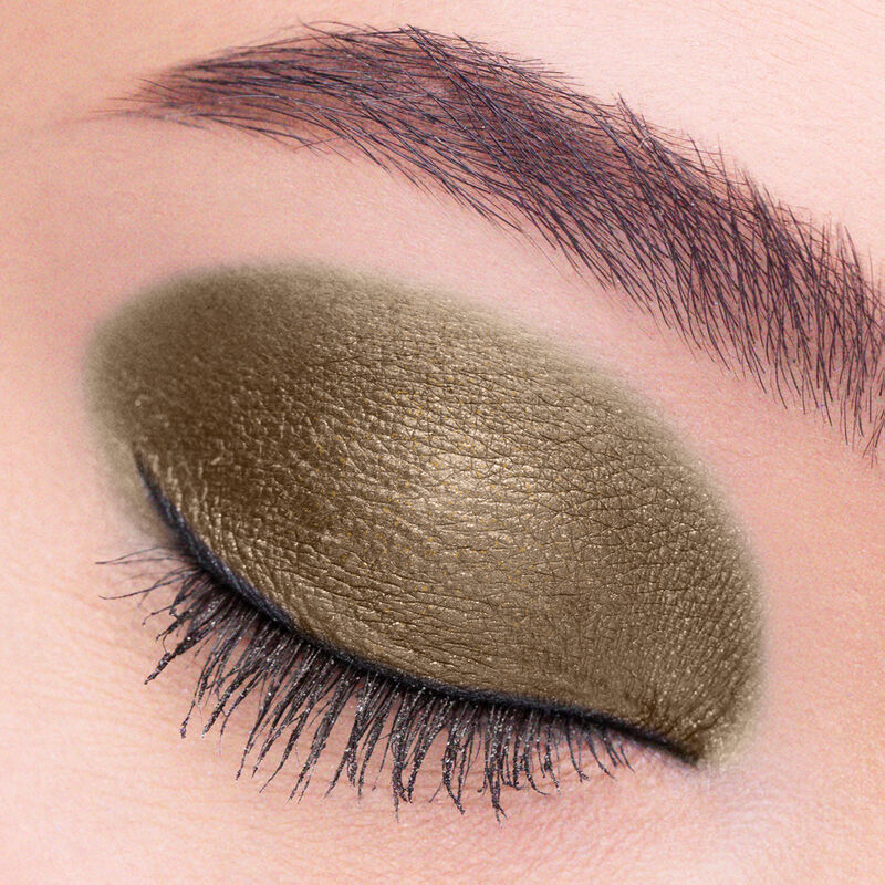 Make Up For Ever Artist Color Shadow - Diamond