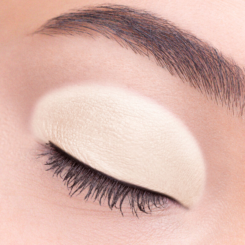 Make Up For Ever Artist Color Shadow - Matte