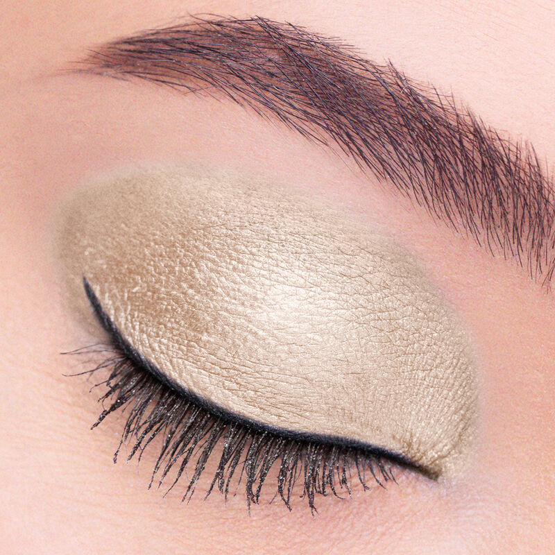 Make Up For Ever Artist Color Shadow - Diamond