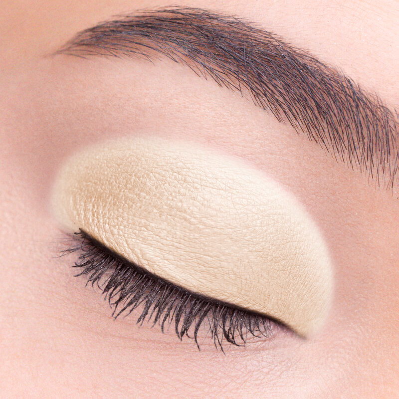 Make Up For Ever Artist Color Shadow - Matte