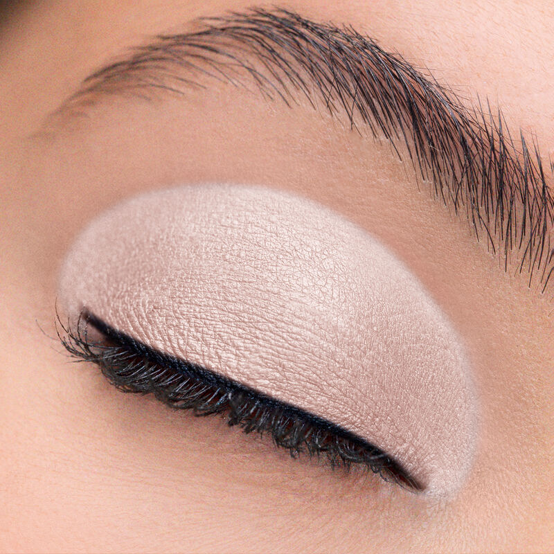 Make Up For Ever Artist Color Shadow - Iridescent