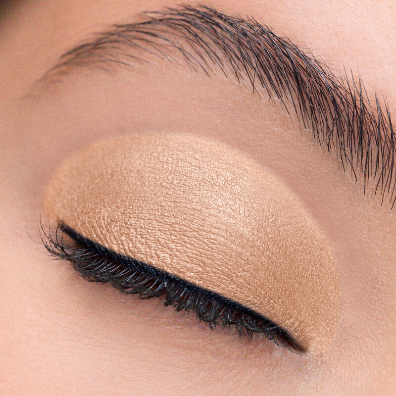 Make Up For Ever Artist Color Shadow - Iridescent