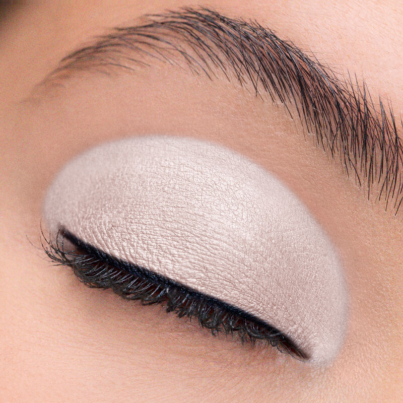 Make Up For Ever Artist Color Shadow - Iridescent