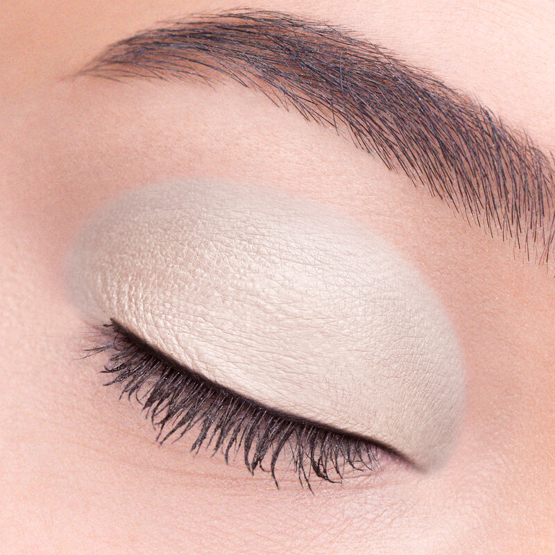 Make Up For Ever Artist Color Shadow - Matte